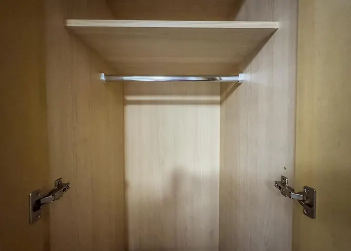Gangnam Station 5min Cozy Urban Signature Apartamento